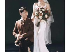 -浪漫一生摄影美学(怀柔开放路店)
