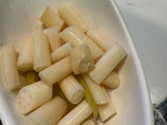 -曹胖子龙虾馆(黄桦路店)