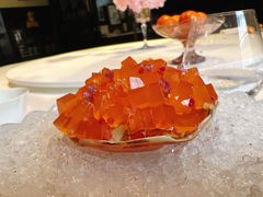 -福1015(愚园路店)