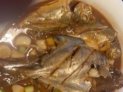 -妈妈菜舟山海鲜(定海古城店)