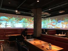 -张胡李四季虾玲珑(竞舟路店)