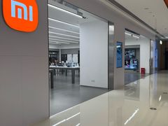 -小米之家(渝中龙湖时代天街店)