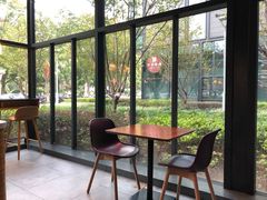 -麦田工坊(月湖店)