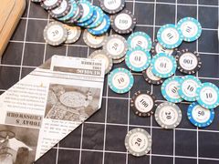 -CIAO·团建聚餐·生日派对轰趴馆(福田店)