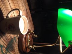 漫咖啡(铁西店)-Maan coffee漫咖啡(1905店)