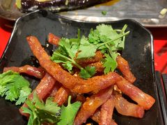 -醉烧膘·烧烤夜宵王(总店)