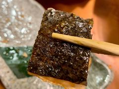 -鳗鱼家·深夜食堂(军博店)