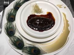 -厉家菜(金宝街店)