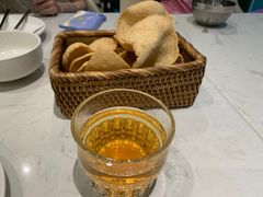 -美奈小馆·越南料理(中航城君尚购物中心店)
