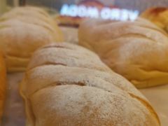 -奈雪的茶(石厦时代广场店)
