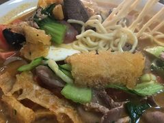 -项记面馆(明瓦廊店)
