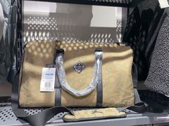 -五环Outlets(高新工厂店)
