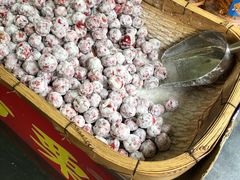 -方林富炒货店(武林路店)