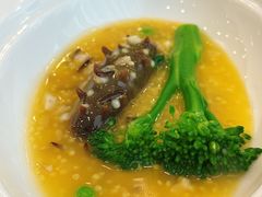 -阿一鲍鱼·20年匠心传承(天河北旗舰店)