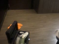 -华夏良子·足道SPA艾灸(图书大厦店)