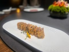 -曼格纳·曼芯馆(杨浦店)