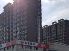 -云城照相馆(龙湖雨山天街店)