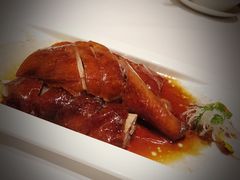 -香宫(九龙香格里拉店)