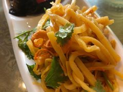 -火龙堂·风味民间菜(文一路店)