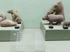 -古陶文明博物馆