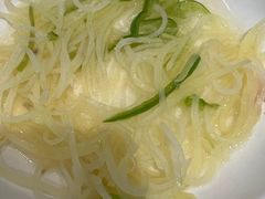 -泰煌鸡·上海白斩鸡·沪菜(平利店)