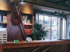 -蒙艾里民族传统菜蒙餐