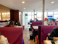 大堂-重庆鸡公煲(学衡路店)
