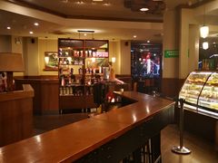 -星巴克(无锡百联奥特莱斯店)