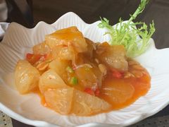 -食肆&Fourteen(武林夜市店)