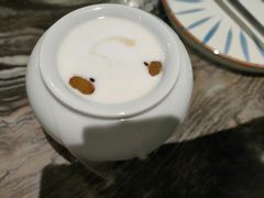 -桐爷小馆(广渠门店)