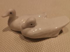 -四季民福烤鸭店(前门店)