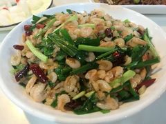 -海埂温馨饭店(金海荟·商业中心店)