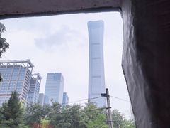 -恰八斗·猛火长沙菜(国贸店)