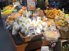 -BLT精品超市(国贸商城店)