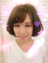 QQ图片20150103112113-P.STYLE 派斯造型
