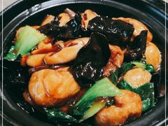 -南翔饭店