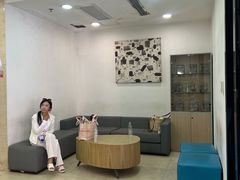 -汉庭(上海外滩江西中路店)