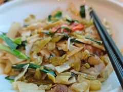 -客汀家宴·客家烟火 四季食材(集美店)