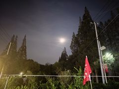 -小六农家乐(崇明西沙湿地店)
