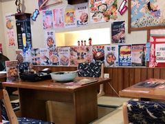 -三月居酒屋(青年大街店)