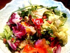 -肉串汪(望京店)