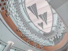 -广州市白云区图书馆