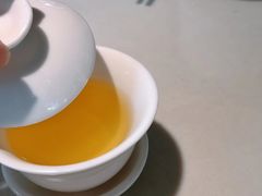 -渔语鱼酸菜鱼新川菜(来福士店)