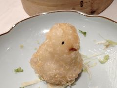-盆满钵满·国家非遗传承(云台店)