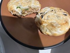 -王阿盖手工小吃(万泰城店)