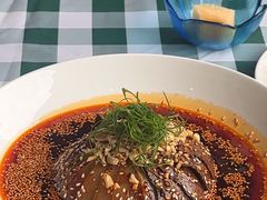 -鉴川·川菜传承(星汇两江店)