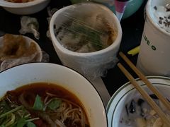 -金色印象·HiFi影音·按摩足疗(龙腾路店)