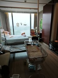-耐味林月子会所(黄兴公园店)