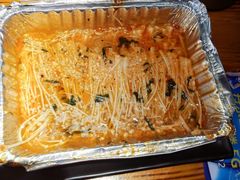 -丹东特色烤肉(南光三部店)