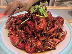 -小两口锦州烧烤·脆皮油边(依云北郡店)
